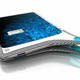 Illustration for article titled Infinite Book Looks More Like An Infinite Brochure, Still My Favorite Digital Media Reader Concept